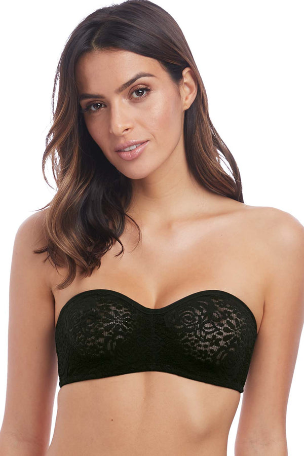 Wacoal Halo Strapless